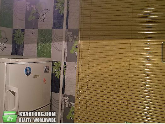 Rent out 1-room apartment. Киев,  Ревуцкого — photo 2