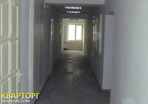 Rent out office. Днепропетровск, Рабочая — photo 4