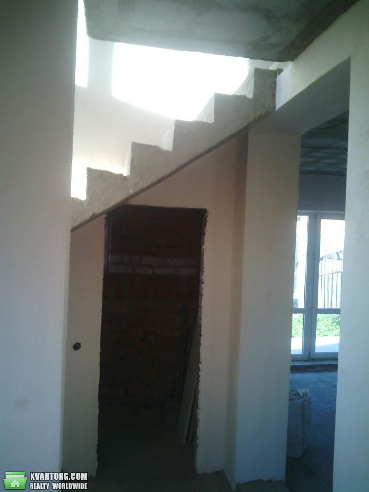 Sell house. Киевская обл., Каретная — photo 3