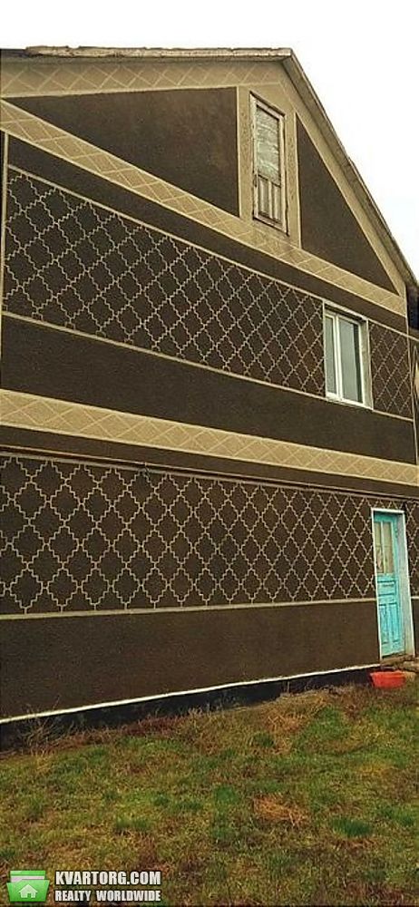 Sell house. Одесса, Захарьевка — photo 5