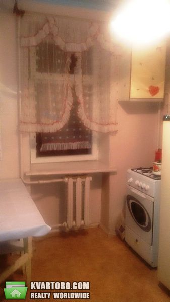 Sell 1-room apartment. Одесса, Глушко Академика — photo 5