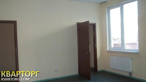 Rent out office. Киев, Фрунзе — photo 6