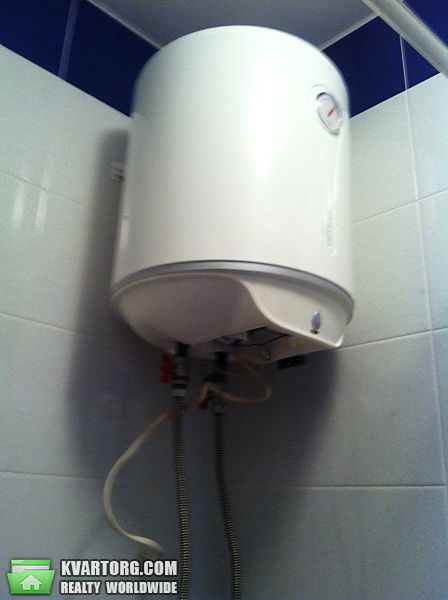 Sell 2-room apartment. Одесса, Хмельницкого Богдана / За — photo 6