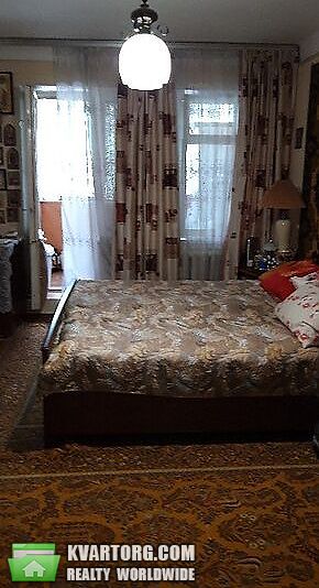 Sell 2-room apartment. Киев,  Микитенко — photo 6
