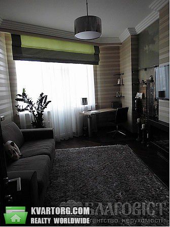 Sell 3-room apartment. Киев, Барбюса Анрі — photo 3
