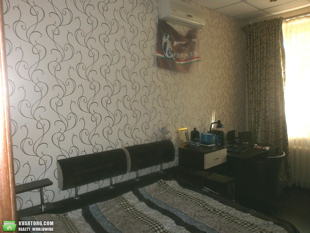 Sell 3-room apartment. Одесса, Нежинская — photo 9