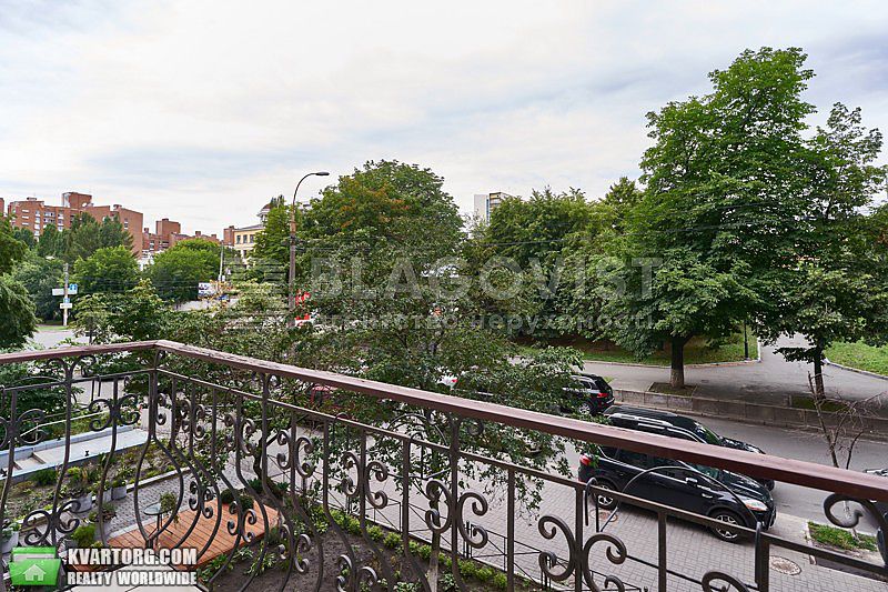 Rent out 1-room apartment. Киев,  Большая Васильковская — photo 5