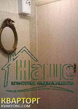 Sell 1-room apartment. Одесса, Генерала Петрова — photo 8