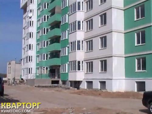 Sell 1-room apartment. Одесса, Бочарова — photo 1