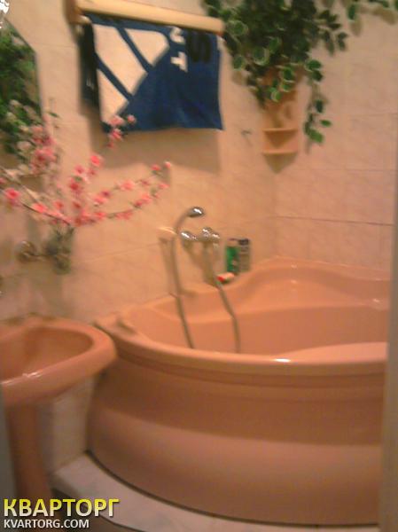 Sell 2-room apartment. Киев, Пр-кт Голосеевский — photo 5
