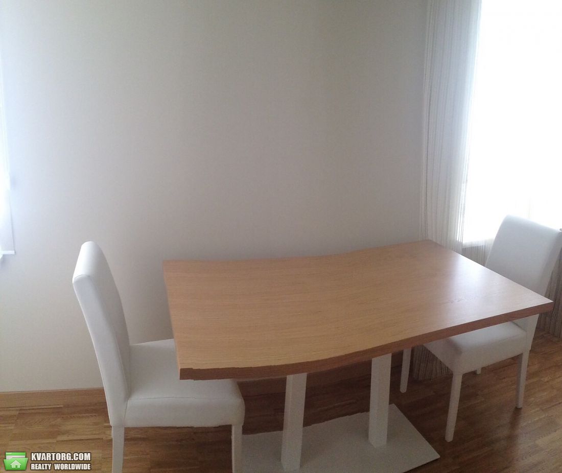 Rent out 2-room apartment. Днепропетровск, Днепропетровск — photo 5