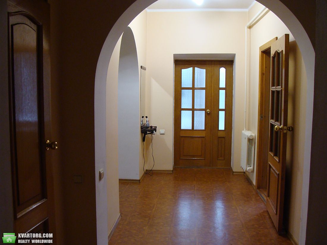 Sell house. Одесса, Каменистая — photo 1