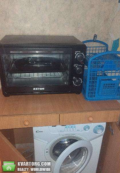 Sell 1-room apartment. Киев, Мостицкая — photo 4