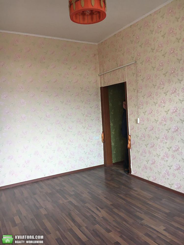 Sell 3-room apartment. Днепропетровск, станция лоцманская — photo 5