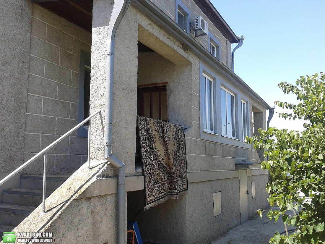 Sell house. Херсон, Лесная — photo 6
