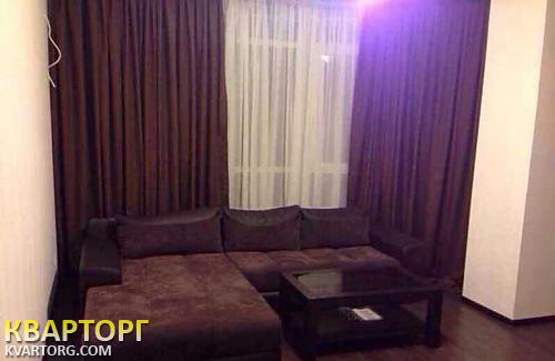 Rent out 2-room apartment. Одесса, Французский бульвар — photo 8