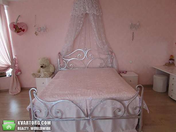 Sell 3-room apartment. Одесса, Обсерваторный переулок — photo 3