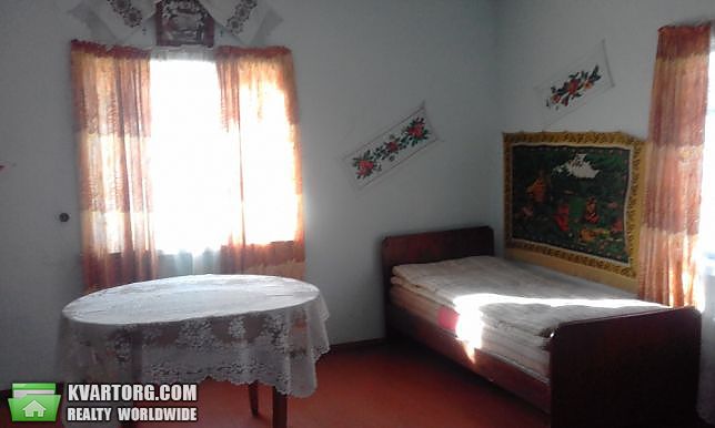 Sell house. Львов, с. Волосянка — photo 6