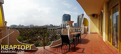 Rent out 2-room apartment. Одесса, Гагаринское плато — photo 7