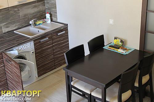 Sell 2-room apartment. Киев, Борщаговская — photo 5