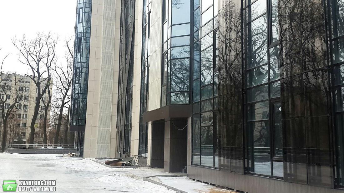 Sell 3-room apartment. Киев,  Антонова — photo 2