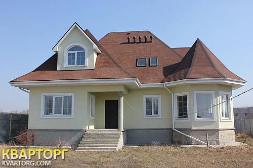 Sell house. Луганск, Красснопартизанская — photo 1