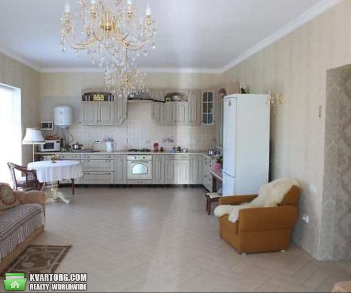 Sell house. Днепропетровск, Байкальская — photo 3