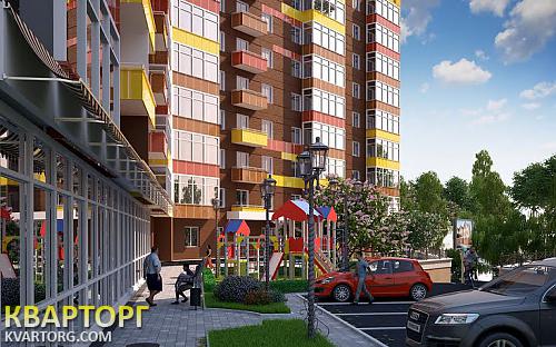 Sell shop. Киев,  Стратегическое шоссе — photo 5