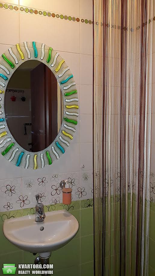 Sell 3-room apartment. Днепропетровск, Героев проспект — photo 6