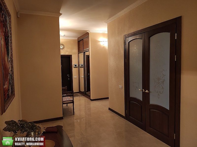Sell 3-room apartment. Киев,  Науки пр — photo 5