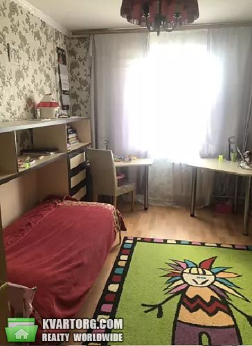 Sell 2-room apartment. Киев,  Науки пр — photo 7