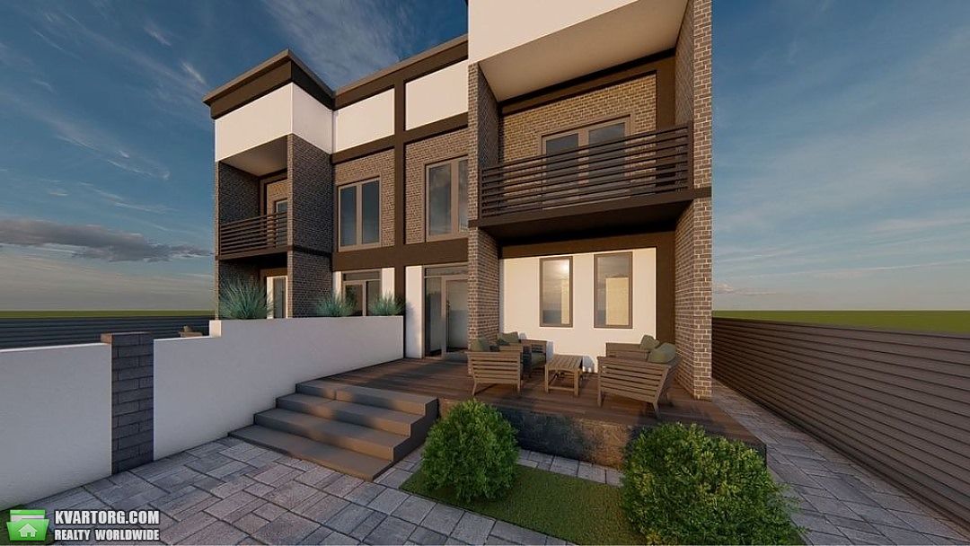 Sell house. Ужгород, Тячів — photo 7