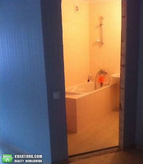 Sell 1-room apartment. Киев,  Галицкая — photo 3