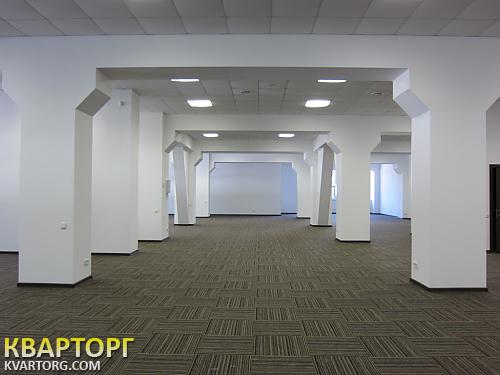 Rent out office. Киев,  Ахтырский пер — photo 2