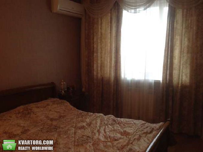 Sell 2-room apartment. Киев,  Ахматовой — photo 2