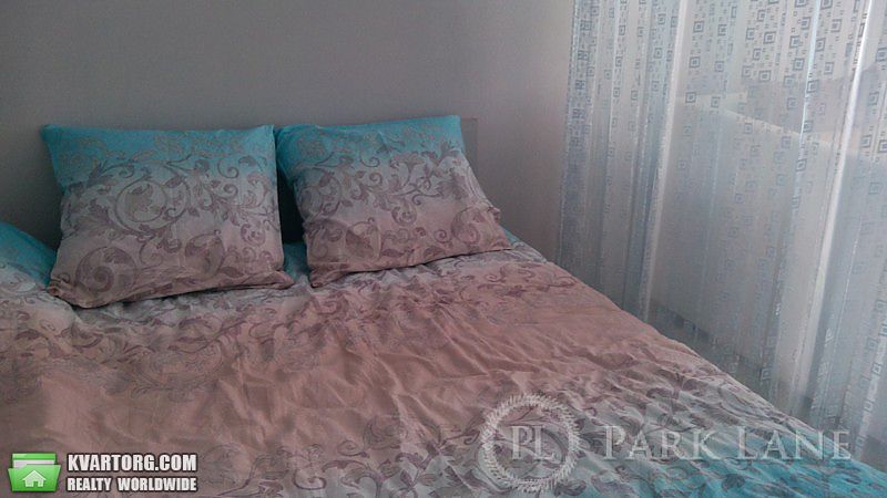 Sell 1-room apartment. Киев,  Пчелки — photo 6