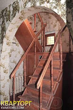 Sell house. Полтава, Пушкина — photo 2