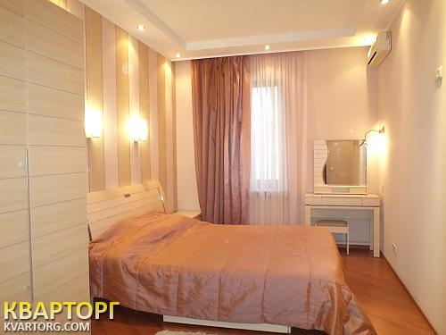 Rent out 2-room apartment. Одесса, Гаванная — photo 6