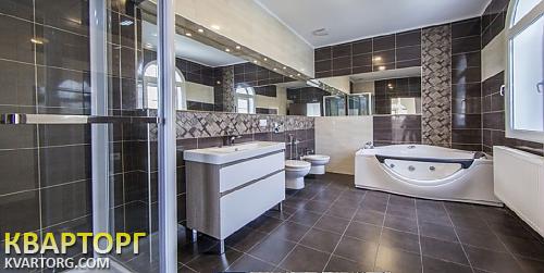 Rent out house. Киев, Петропавловская борщаговк — photo 5