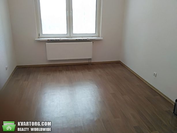 Sell 1-room apartment. Киев,  Конева — photo 5
