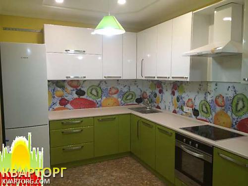 Rent out house. Киев,  Гонгадзе — photo 7
