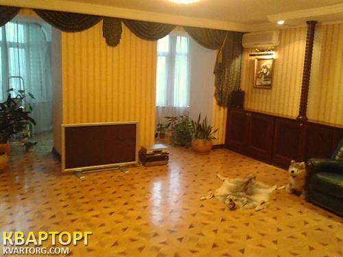 Sell 3-room apartment. Днепропетровск, Казакова — photo 3