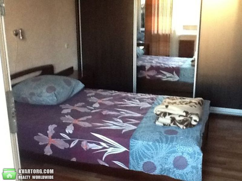 Sell 3-room apartment. Киев, Малиновского — photo 6