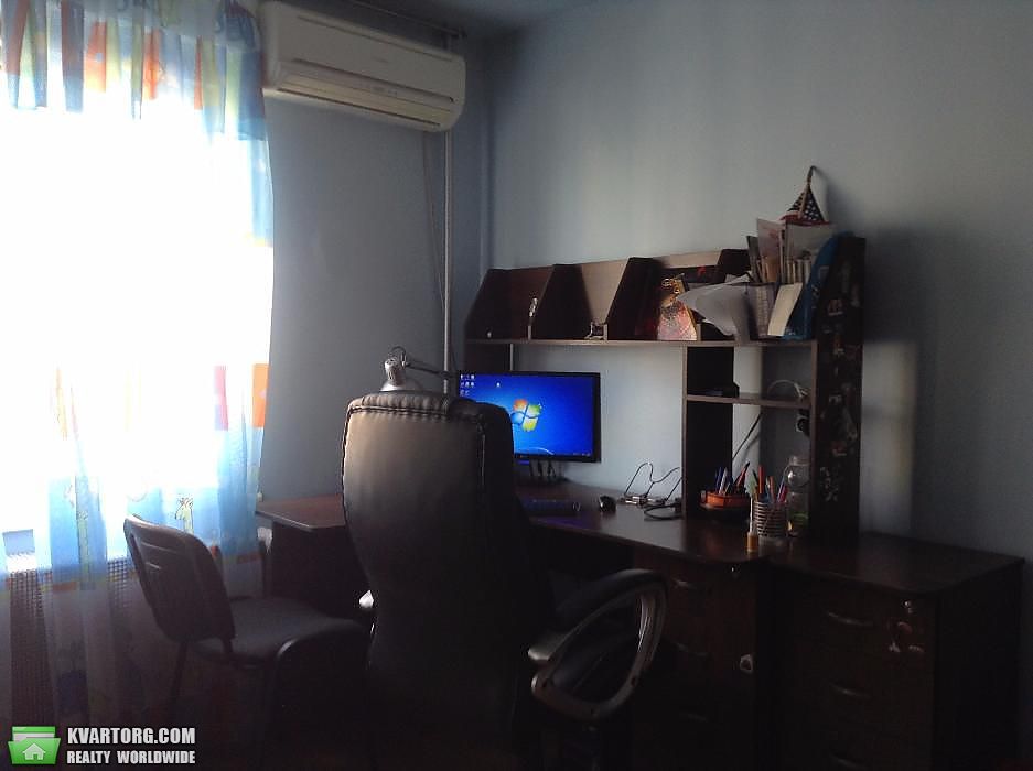 Sell 2-room apartment. Киев,  Маяковского — photo 5