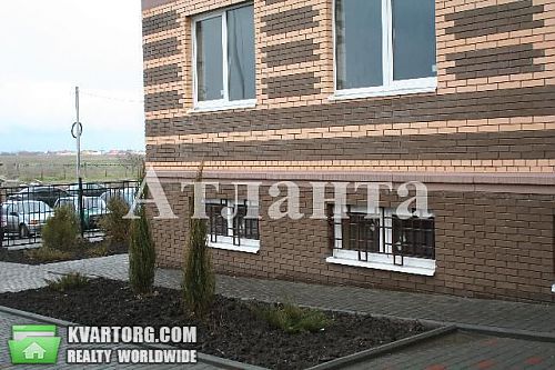 Sell 1-room apartment. Одесса, Сахарова — photo 5