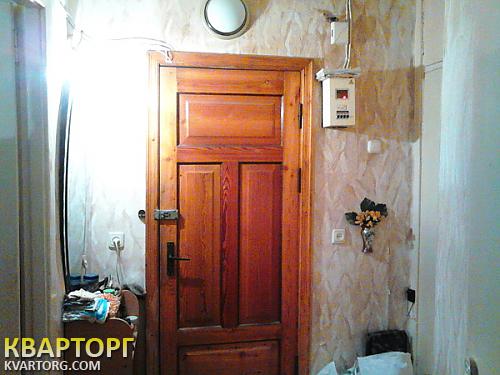 Sell 1-room apartment. Одесса, Добровольского — photo 3