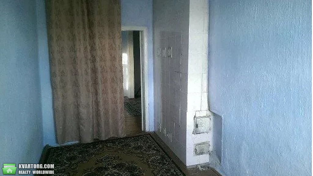 Sell house. Винница, Зализничная — photo 7