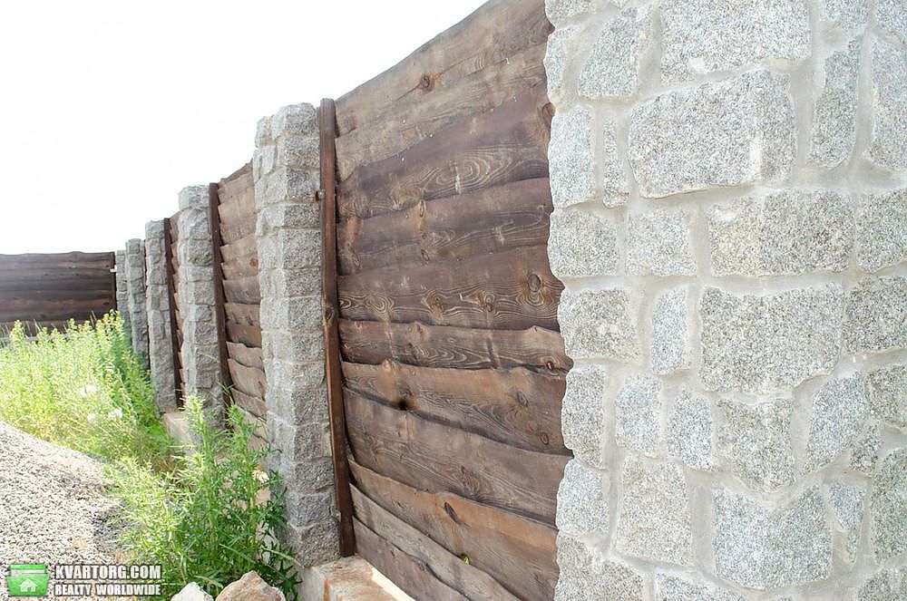 Sell house. Киевская обл., Погребы — photo 5
