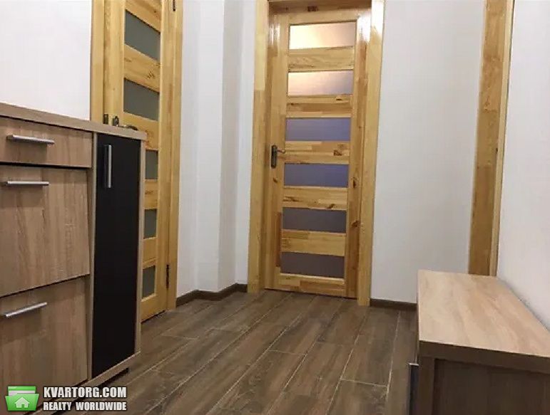 Sell 1-room apartment. Киев,  Ревуцкого — photo 7