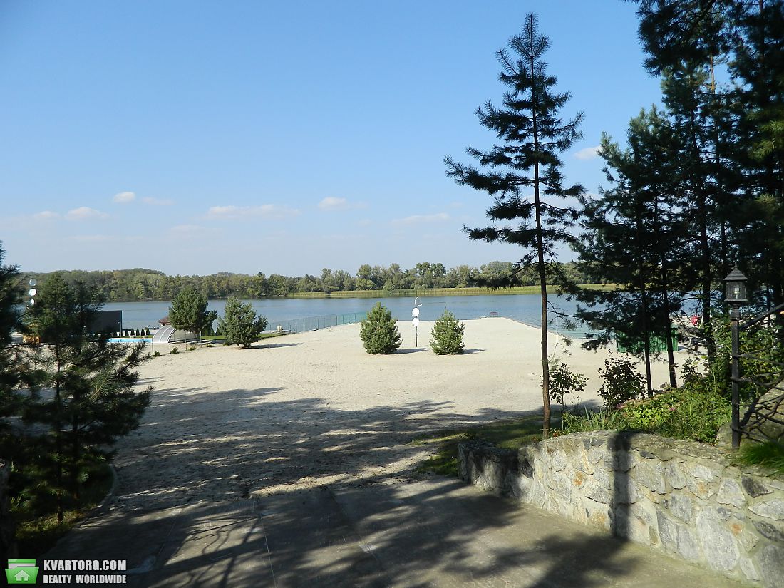 Sell house. Черкассы, Набережная — photo 3